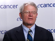 Low invasive breast cancer