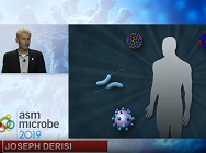 Lowering barriers to the use of genomic infectious disease investigation