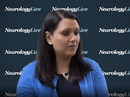 Lowering the Opioid Use Rates in Migraine Lowering the Opioid Use Rates in Migraine