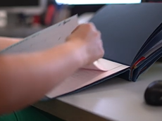 LSI Medience Corporation - PATHFAST