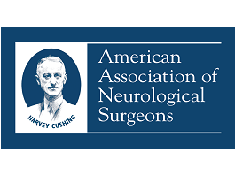 Lt ant cranial fossa dural arteriovenous fistula ligation using a supra-orbital Lt ant cranial fossa dural arteriovenous fistula ligation using a supra-orbital