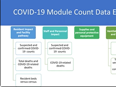 LTCF COVID-19 Module Data Quality Webinar