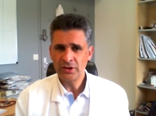 Lu-PSMA-617 deployment and future of prostate cancer treatment