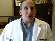 LUMINOS-101: PVSPRIO plus pembrolizumab in recurrent glioblastoma