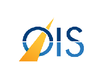 LumiThera_s Novel Light-Based Treatment for Dry AMD