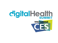 LUNCH & LEARN: Your Bot Will Run Your Health! How Mixed Reality and AI are Changing Healthcare LUNCH & LEARN: Your Bot Will Run Your Health! How Mixed Reality and AI are Changing Healthcare