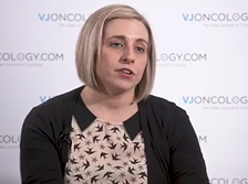 Lung cancer: helping CNSs help patients