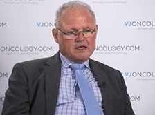 Lung cancer: how can we stop missing it?