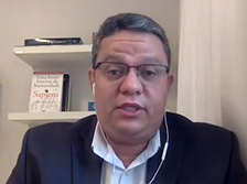 Lung cancer screening in Latin America Lung cancer screening in Latin America