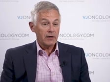 Lung cancer screening in the UK