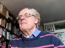 Lung cancer screening: NELSON and NLST