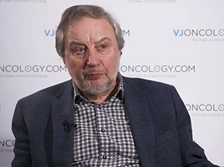 Lung cancer: the issues around late diagnosis