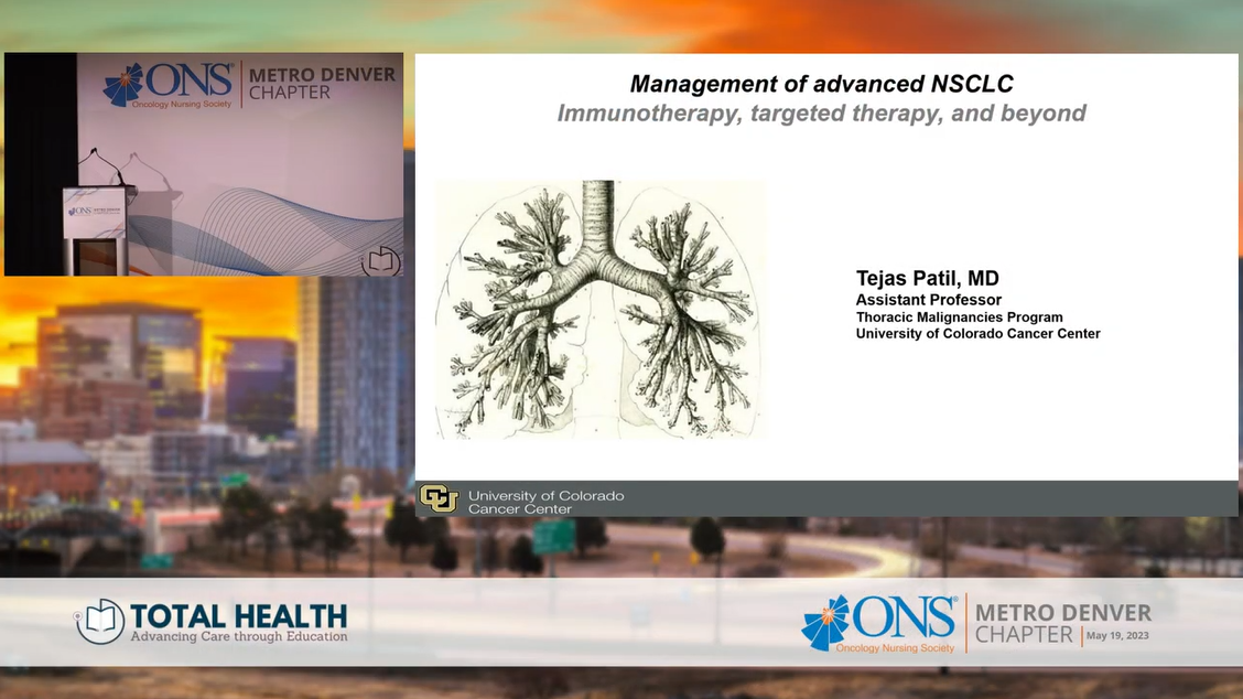 Lung Cancer Update Lung Cancer Update