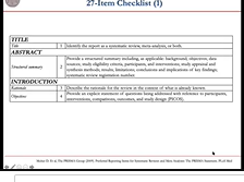 Lung Health 2021 - DAY 3 - 15 January 2021