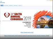 Lung isolation tools: A tube or blocker? The DLT is my old friend, Prof. Mert Senturk Lung isolation tools: A tube or blocker? The DLT is my old friend, Prof. Mert Senturk