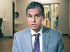 Lung Neuroendocrine Tumors and DIPNECH