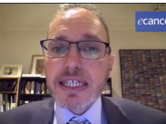 LuPSMA vs cabazitaxel in metastatic castration-resistant prostate cancer progressing LuPSMA vs cabazitaxel in metastatic castration-resistant prostate cancer progressing