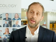 Lurbinectedin monotherapy is active in progressive malignant pleural mesothelioma: SAK 17/16 results Lurbinectedin monotherapy is active in progressive malignant pleural mesothelioma: SAK 17/16 results