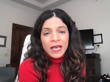 LY3410738: a first-in-class covalent inhibitor of mutant IDH1 in CCA