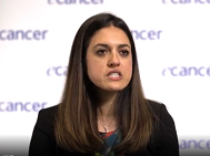 Lymphodepleting chemotherapy in order to safely improve the expansion Lymphodepleting chemotherapy in order to safely improve the expansion