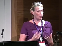 Lymphoma Association information and support team