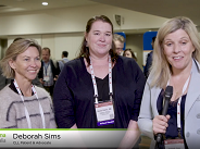Lymphoma Australia - Welcome to ASH Meeting 2019 Lymphoma Australia - Welcome to ASH Meeting 2019