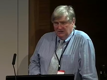 Lymphoma innovations