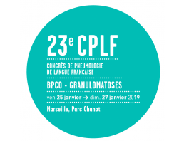 Mécanismes de la dyspnée au cours de la BPCO : du plus fréquent au plus rare