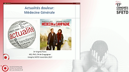 Médecine Générale Médecine Générale