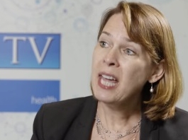 Médias et troubles de l'alimentation : expérience aux Fidji