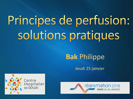 Médicaments : les défis de l'administration