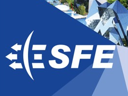 Mélatonine et diabète : contribution de la génétique Mélatonine et diabète : contribution de la génétique