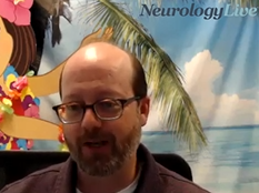 M. Scott Perry, MD: Clinical Experience With Fenfluramine in Dravet Syndrome M. Scott Perry, MD: Clinical Experience With Fenfluramine in Dravet Syndrome
