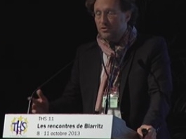 Mésusage et addiction aux antalgiques - Données épidemiologiques