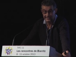 Mésusage et addiction aux antalgiques - Point de vue de l'addictologue