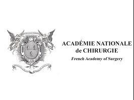 Maîtriser le risque médical et médico-légal