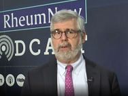 MACE + VTE Across Upadacitinib Studies in RA Patients