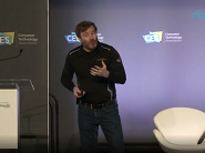 Machine Learning + Wearables: Now Were Getting Somewhere Machine Learning + Wearables: Now Were Getting Somewhere