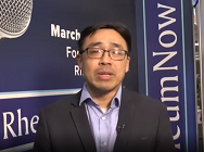 Macrophage Activation Syndrome