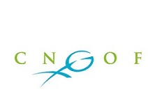 Madzou et coll. Plastie clitoridienne