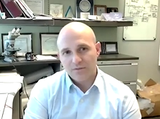 MAHOGANY: margetuximab in gastric cancer