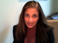 Maintenance therapy in urothelial carcinoma