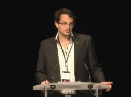 Maintien d'asepsie dans les tubulures Codan Connect Z Maintien d'asepsie dans les tubulures Codan Connect Z