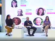 Making Parents and Nurseries Smarter Than Ever Making Parents and Nurseries Smarter Than Ever