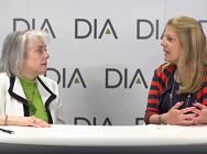 Making Patients Better Faster: The Potential of Master Protocols