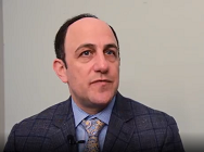 Making sense of care guidelines