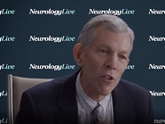 Making Treatment Decisions in Epilepsy Making Treatment Decisions in Epilepsy