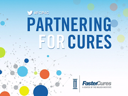 Making Waves : Trends and Technologies Transforming Health and Research