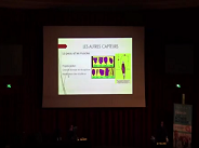 Mal de dos et posture