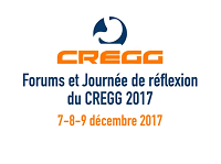 Maladie de Wilson, mettons nous à jour ! - CREGG Forums 2017 Maladie de Wilson, mettons nous à jour ! - CREGG Forums 2017